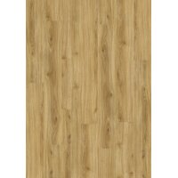 Joka DESIGN 555 2,5mm/NS 0,55mm Dryback   5412 Cozy Oak Klebe-Variante    17,78x121,92cm
