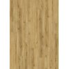 Joka DESIGN 555 2,5mm/NS 0,55mm Dryback   5412 Cozy Oak Klebe-Variante    17,78x121,92cm