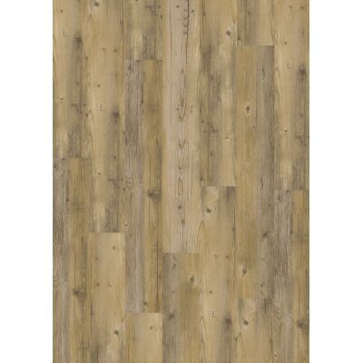 Joka DESIGN 555 2,5mm/NS 0,55mm Dryback   5407 Blond Pine Klebe-Variante  17,78x121,92cm
