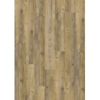 Joka DESIGN 555 2,5mm/NS 0,55mm Dryback   5407 Blond Pine Klebe-Variante  17,78x121,92cm