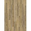 Joka DESIGN 555 2,5mm/NS 0,55mm Dryback   5407 Blond Pine Klebe-Variante  17,78x121,92cm