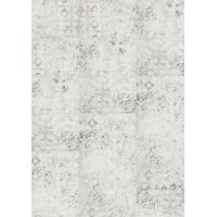 Joka DESIGN 555 2,5mm/NS 0,55mm Dryback   5460 Old Patch beig  Klebe-Variante 45,72x91,44