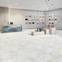 Joka DESIGN 555 2,5mm/NS 0,55mm Dryback   5460 Old Patch beig  Klebe-Variante 45,72x91,44