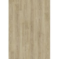 Joka DESIGN 555 2,5mm/NS 0,55mm Dryback   5308 Perf.Ivory Oak  Klebe-Variante  22,86x150cm