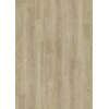 Joka DESIGN 555 2,5mm/NS 0,55mm Dryback   5308 Perf.Ivory Oak  Klebe-Variante  22,86x150cm
