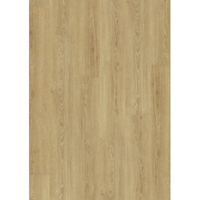 Joka DESIGN 555 2,5mm/NS 0,55mm Dryback   5307 Perf.Natur.Oak Klebe-Variante  22,86x150cm