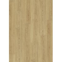 Joka DESIGN 555 2,5mm/NS 0,55mm Dryback   5307 Perf.Natur.Oak Klebe-Variante  22,86x150cm