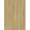 Joka DESIGN 555 2,5mm/NS 0,55mm Dryback   5307 Perf.Natur.Oak Klebe-Variante  22,86x150cm