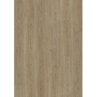 Joka DESIGN 555 2,5mm/NS 0,55mm Dryback   5306 Perf.Brown Oak Klebe-Variante  22,86x150cm
