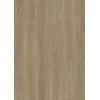 Joka DESIGN 555 2,5mm/NS 0,55mm Dryback   5306 Perf.Brown Oak Klebe-Variante  22,86x150cm