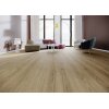 Joka DESIGN 555 2,5mm/NS 0,55mm Dryback   5306 Perf.Brown Oak Klebe-Variante  22,86x150cm
