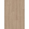 Joka DESIGN 555 2,5mm/NS 0,55mm Dryback   5304 Perf.Tann.Oak Klebe-Variante  22,86x150cm