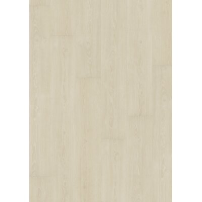 Joka DESIGN 555 2,5mm/NS 0,55mm Dryback   5301 Perf.SugarOak Klebe-Variante   22,86x150cm