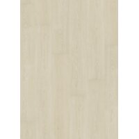 Joka DESIGN 555 2,5mm/NS 0,55mm Dryback   5301 Perf.SugarOak Klebe-Variante   22,86x150cm