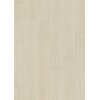 Joka DESIGN 555 2,5mm/NS 0,55mm Dryback   5301 Perf.SugarOak Klebe-Variante   22,86x150cm