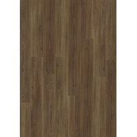 Joka DESIGN 555 2,5mm/NS 0,55mm Dryback   5209 Incr.Dark Oak  Klebe-Variante  18,5x150,5cm