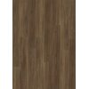 Joka DESIGN 555 2,5mm/NS 0,55mm Dryback   5209 Incr.Dark Oak  Klebe-Variante  18,5x150,5cm