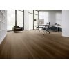 Joka DESIGN 555 2,5mm/NS 0,55mm Dryback   5209 Incr.Dark Oak  Klebe-Variante  18,5x150,5cm
