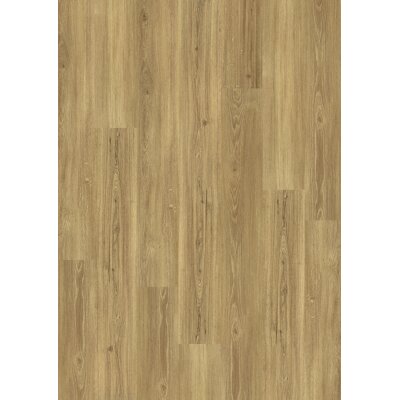Joka DESIGN 555 2,5mm/NS 0,55mm Dryback   5208 Incr.Clas.Oak Klebe-Variante 18,5x150,5cm