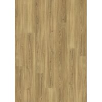 Joka DESIGN 555 2,5mm/NS 0,55mm Dryback   5208 Incr.Clas.Oak Klebe-Variante 18,5x150,5cm