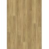 Joka DESIGN 555 2,5mm/NS 0,55mm Dryback   5208 Incr.Clas.Oak Klebe-Variante 18,5x150,5cm