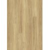 Joka DESIGN 555 2,5mm/NS 0,55mm Dryback   5207 Incr.Light Oak Klebe-Variante   18,5x150,5