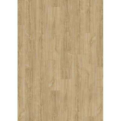 Joka DESIGN 555 2,5mm/NS 0,55mm Dryback   5205 French Bl.Oak  Klebe-Variante17,78x121,92