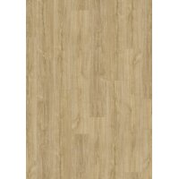 Joka DESIGN 555 2,5mm/NS 0,55mm Dryback   5205 French Bl.Oak  Klebe-Variante17,78x121,92
