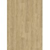 Joka DESIGN 555 2,5mm/NS 0,55mm Dryback   5205 French Bl.Oak  Klebe-Variante17,78x121,92