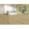 Joka DESIGN 555 2,5mm/NS 0,55mm Dryback   5205 French Bl.Oak  Klebe-Variante17,78x121,92