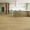 Joka DESIGN 555 2,5mm/NS 0,55mm Dryback   5205 French Bl.Oak  Klebe-Variante17,78x121,92