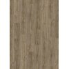 Joka DESIGN 555 2,5mm/NS 0,55mm Dryback   5204 Brown Cr.Oak Klebe-Variante    17,78x121,92