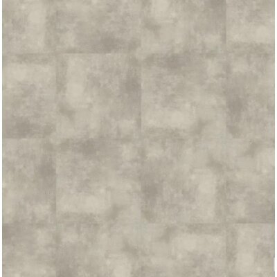 Joka DESIGN 555 2,5mm/NS 0,55mm Dryback   5609 Patchy Conc.  Klebe-Variante  91,44x91,44