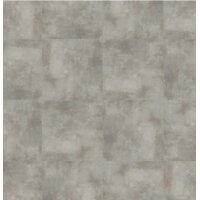 Joka DESIGN 555 2,5mm/NS 0,55mm Dryback   5607ind.concr.light  Klebe-Variante 91,44x91,44