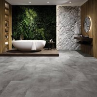 Joka DESIGN 555 2,5mm/NS 0,55mm Dryback   5606 Hazy Night  Klebe-Variante  45,72x91,44