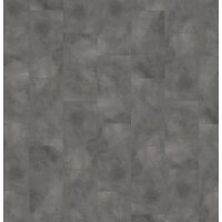 Joka DESIGN 555 2,5mm/NS 0,55mm Dryback   5606 Hazy Night  Klebe-Variante  45,72x91,44