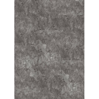 Joka DESIGN 555 2,5mm/NS 0,55mm Dryback   5538 Metalli.Sl. Klebe-Variante   45,72x91,44cm