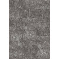 Joka DESIGN 555 2,5mm/NS 0,55mm Dryback   5538 Metalli.Sl. Klebe-Variante   45,72x91,44cm