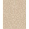 363110 Tapeten Eijffinger TINY TREASURES beige sand weiß creme Vliestapete