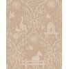 363130 Tapeten Eijffinger TINY TREASURES beige sand  Vliestapete