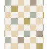 363147 Tapeten Eijffinger TINY TREASURES beige sand  Vliestapete