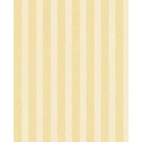 363151 Tapeten Eijffinger TINY TREASURES gelb ocker...