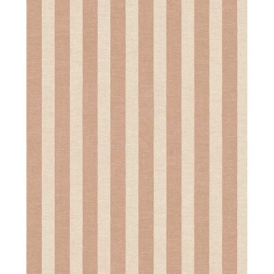 363152 Tapeten Eijffinger TINY TREASURES rosa beige sand Vliestapete