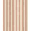 363152 Tapeten Eijffinger TINY TREASURES rosa beige sand Vliestapete