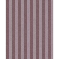 363153 Tapeten Eijffinger TINY TREASURES violett lila...