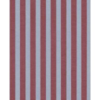 363154 Tapeten Eijffinger TINY TREASURES rot blau...