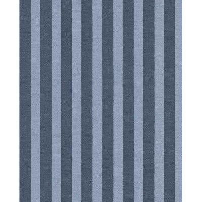 363155 Tapeten Eijffinger TINY TREASURES blau  Vliestapete