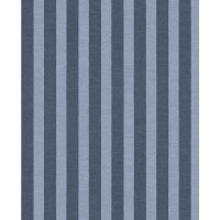 363155 Tapeten Eijffinger TINY TREASURES blau  Vliestapete