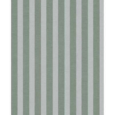 363157 Tapeten Eijffinger TINY TREASURES grün Vliestapete