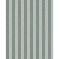 363157 Tapeten Eijffinger TINY TREASURES grün...